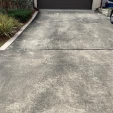 concrete-surface-cleaning-nola 0